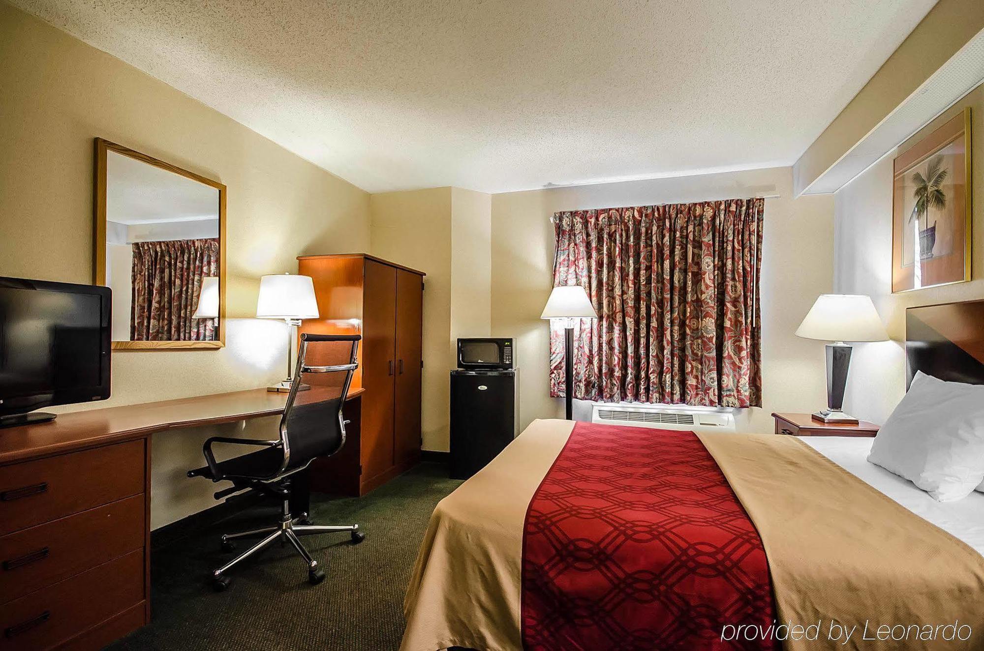 Super 8 By Wyndham Jasper Hotel Exterior photo