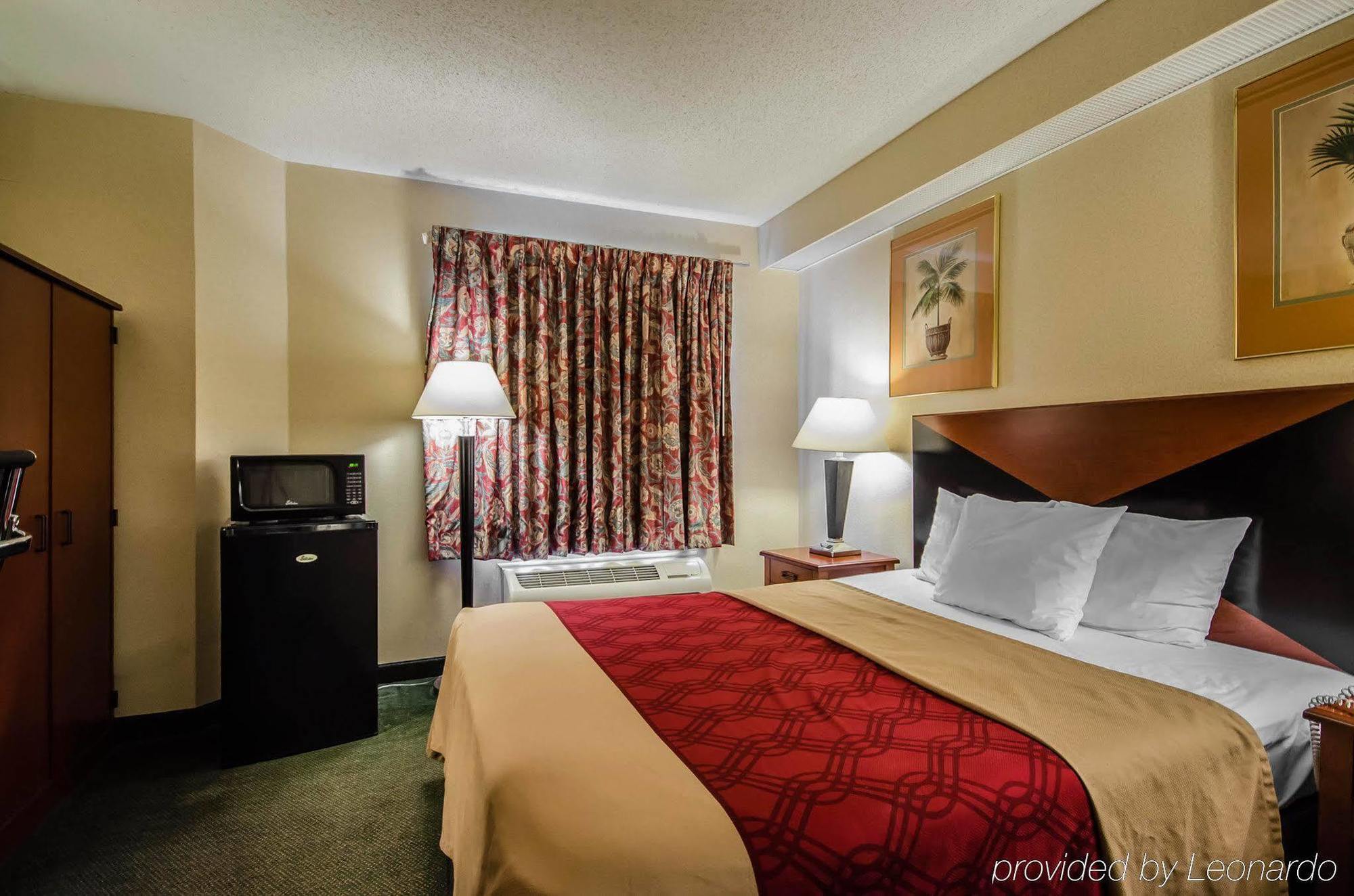 Super 8 By Wyndham Jasper Hotel Exterior photo