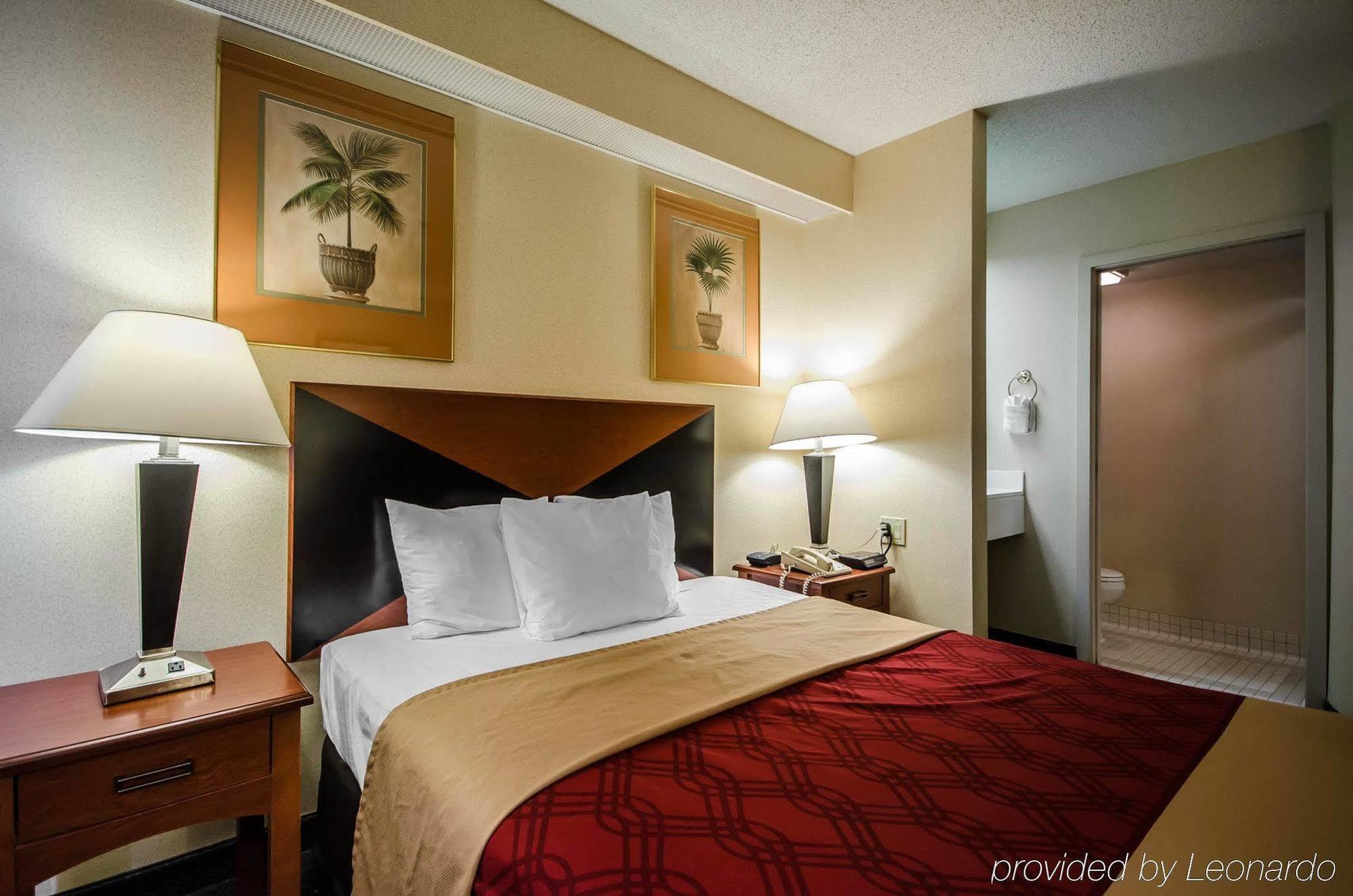 Super 8 By Wyndham Jasper Hotel Exterior photo